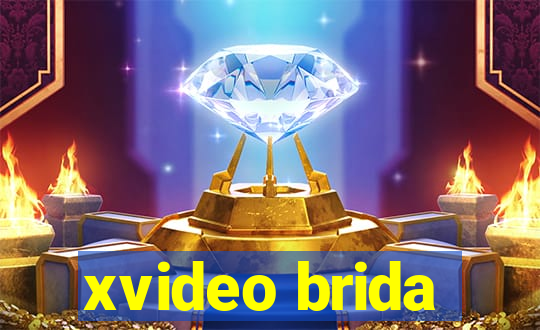 xvideo brida